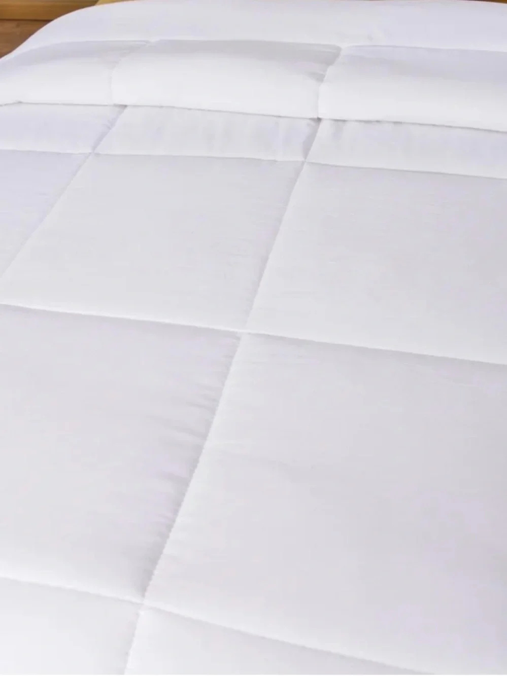 N/A soft white